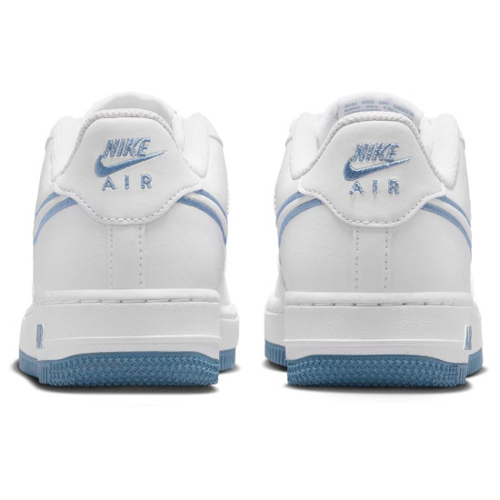 Nike Air Force 1 (GS)